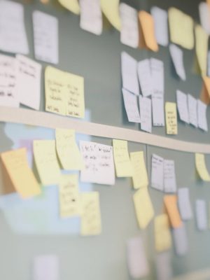 yellow-blue-orange-and-pink-post-it-s-scattered-2023-11-27-05-16-22-utc (1)